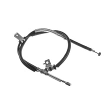 Load image into Gallery viewer, Rear Right Brake Cable Fits Vauxhall Antara Chevrolet GM Ca Blue Print ADG046213