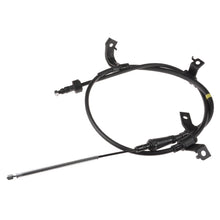 Load image into Gallery viewer, Rear Right Brake Cable Fits KIA Rio II OE 597701G000 Blue Print ADG046221