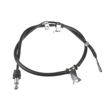 Load image into Gallery viewer, Rear Left Brake Cable Fits KIA Ceed Proceed OE 597601H400 Blue Print ADG046222