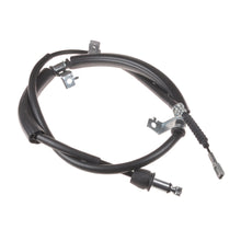 Load image into Gallery viewer, Rear Right Brake Cable Fits KIA Ceed Proceed OE 597701H400 Blue Print ADG046223