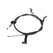 Load image into Gallery viewer, Rear Right Brake Cable Fits KIA Sportage OE 597701F500 Blue Print ADG046230