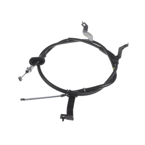 Rear Right Brake Cable Fits KIA Sportage OE 597701F500 Blue Print ADG046230