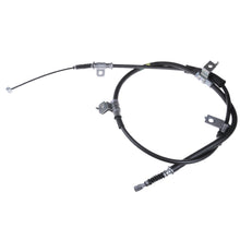 Load image into Gallery viewer, Rear Right Brake Cable Fits Hyundai H-1 Satellite Starex i8 Blue Print ADG046253