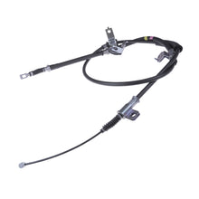 Load image into Gallery viewer, Rear Right Brake Cable Fits Hyundai H-1 Starex iLoad Blue Print ADG046257