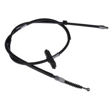 Load image into Gallery viewer, Rear Brake Cable Fits Vauxhall Astra Chevrolet GM Cruze GTC Blue Print ADG046264