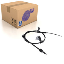 Load image into Gallery viewer, Rear Right Brake Cable Fits Hyundai i20 I OE 597701J000 Blue Print ADG046266