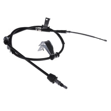 Load image into Gallery viewer, Rear Right Brake Cable Fits Hyundai i20 I OE 597701J000 Blue Print ADG046266