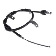 Load image into Gallery viewer, Rear Right Brake Cable Fits KIA Picanto I OE 5977007410 Blue Print ADG046267