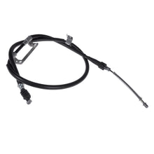 Load image into Gallery viewer, Rear Left Brake Cable Fits KIA Carens II OE 0K2C044420A Blue Print ADG046268
