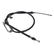 Load image into Gallery viewer, Rear Right Brake Cable Fits KIA Carens II OE 0K2C044410A Blue Print ADG046269