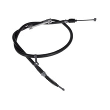 Load image into Gallery viewer, Rear Right Brake Cable Fits KIA Carens II OE 0K2FX44410 Blue Print ADG046270
