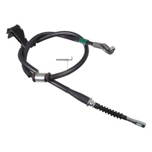 Load image into Gallery viewer, Rear Right Brake Cable Fits Hyundai i10 I OE 597700X930 Blue Print ADG046273