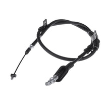 Load image into Gallery viewer, Rear Left Brake Cable Fits Hyundai Lantra II OE 5976029301 Blue Print ADG04627