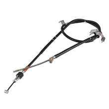 Load image into Gallery viewer, Rear Left Brake Cable Fits Toyota OE 4643060010 Blue Print ADG046282