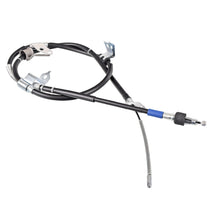 Load image into Gallery viewer, Rear Right Brake Cable Fits Toyota OE 4642060070 Blue Print ADG046283