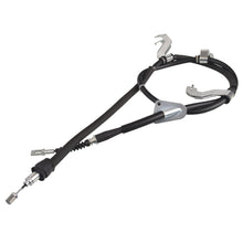 Load image into Gallery viewer, Rear Right Brake Cable Fits Toyota OE 4642060080 Blue Print ADG046285