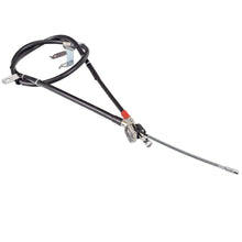 Load image into Gallery viewer, Rear Left Brake Cable Fits Toyota OE 4643060021 Blue Print ADG046286