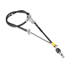 Load image into Gallery viewer, Rear Right Brake Cable Fits Toyota OE 4642060080 Blue Print ADG046287
