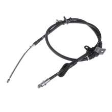 Load image into Gallery viewer, Rear Left Brake Cable Fits Hyundai Lantra II OE 5976029001 Blue Print ADG04629