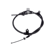 Load image into Gallery viewer, Rear Right Brake Cable Fits Hyundai Lantra II OE 5977029301 Blue Print ADG04644