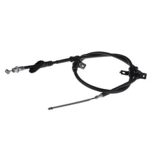 Load image into Gallery viewer, Rear Right Brake Cable Fits Hyundai Lantra II OE 5977029000 Blue Print ADG04645