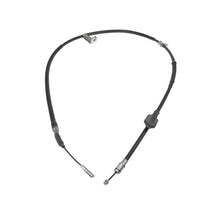 Load image into Gallery viewer, Rear Left Brake Cable Fits Daewoo Leganza OE 96246680 Blue Print ADG04654