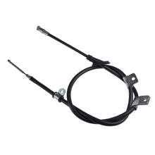Load image into Gallery viewer, Rear Right Brake Cable Fits Hyundai OE 5977002010 Blue Print ADG04661