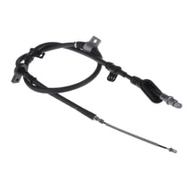 Load image into Gallery viewer, Rear Right Brake Cable Fits Hyundai Coupe OE 5977027001 Blue Print ADG04662