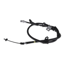 Load image into Gallery viewer, Rear Right Brake Cable Fits Hyundai Coupe OE 5977027301 Blue Print ADG04663