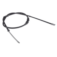 Load image into Gallery viewer, Rear Left Brake Cable Fits Mitsubishi Lancer V OE MB806050 Blue Print ADG04665