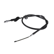 Load image into Gallery viewer, Rear Right Brake Cable Fits Hyundai Amica Atos Blue Print ADG04674
