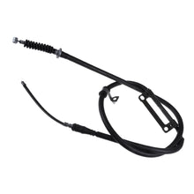 Load image into Gallery viewer, Rear Right Brake Cable Fits KIA Mentor Sephia Shuma I Blue Print ADG04678