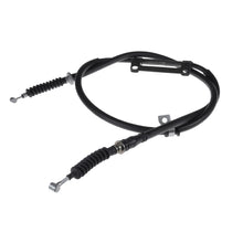 Load image into Gallery viewer, Rear Right Brake Cable Fits KIA Carens Mentor Sephia Shuma I Blue Print ADG04680