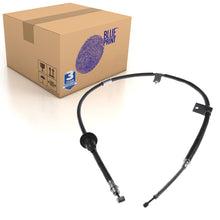 Load image into Gallery viewer, Rear Right Brake Cable Fits Hyundai Accent II OE 5977025000 Blue Print ADG04684