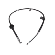Load image into Gallery viewer, Rear Right Brake Cable Fits Hyundai Accent II OE 5977025000 Blue Print ADG04684