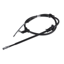 Load image into Gallery viewer, Rear Right Brake Cable Fits Hyundai Accent II OE 5977025200 Blue Print ADG04686