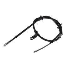 Load image into Gallery viewer, Rear Left Brake Cable Fits Hyundai Accent II OE 5976025200 Blue Print ADG04687