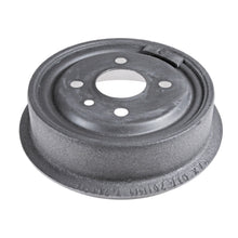 Load image into Gallery viewer, Rear Brake Drum Fits Daewoo Aranos Espero Lanos Nexia Nubira Blue Print ADG04701