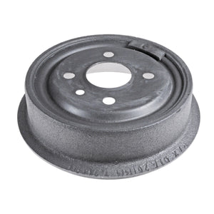 Rear Brake Drum Fits Daewoo Aranos Espero Lanos Nexia Nubira Blue Print ADG04701