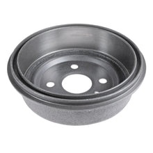 Load image into Gallery viewer, Rear Brake Drum Fits Daewoo Aranos Espero Lanos Nexia Nubira Blue Print ADG04701