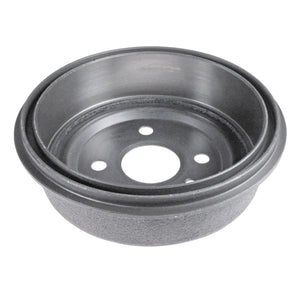 Rear Brake Drum Fits Daewoo Aranos Espero Lanos Nexia Nubira Blue Print ADG04701