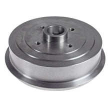 Load image into Gallery viewer, Rear Brake Drum Fits Daewoo Lanos OE 96193771 Blue Print ADG04702