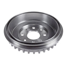 Load image into Gallery viewer, Rear Brake Drum Fits KIA Mentor Sephia Shuma I Blue Print ADG04706C