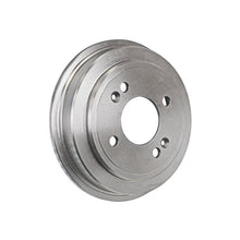 Load image into Gallery viewer, Rear Brake Drum Fits Hyundai Click Getz OE 584111C000 Blue Print ADG04708