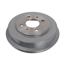 Load image into Gallery viewer, Rear Brake Drum Fits Hyundai Accent II OE 5841125201 Blue Print ADG04710