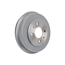 Load image into Gallery viewer, Rear Brake Drum Fits Hyundai Accent II OE 5841125201 Blue Print ADG04710