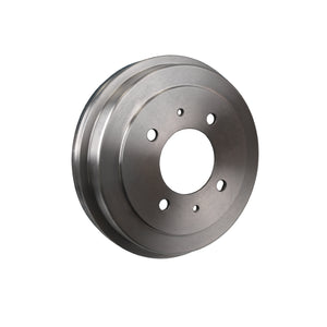 Rear Brake Drum Fits Hyundai Matrix OE 5841117200 Blue Print ADG04712