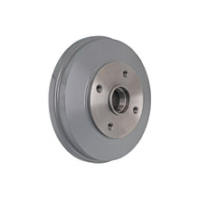 Load image into Gallery viewer, Rear Brake Drum Fits KIA Rio I OE 0K30A26251A Blue Print ADG04715