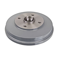 Load image into Gallery viewer, Rear Brake Drum Fits KIA Rio I OE 0K30C26250A Blue Print ADG04716