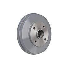 Load image into Gallery viewer, Rear Brake Drum Fits KIA Rio I OE 0K30C26250A Blue Print ADG04716